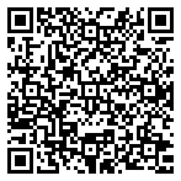 QR code 36224713100000