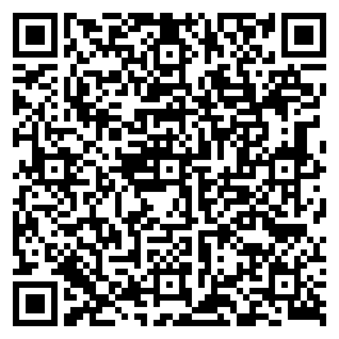 QR code 02114236000000
