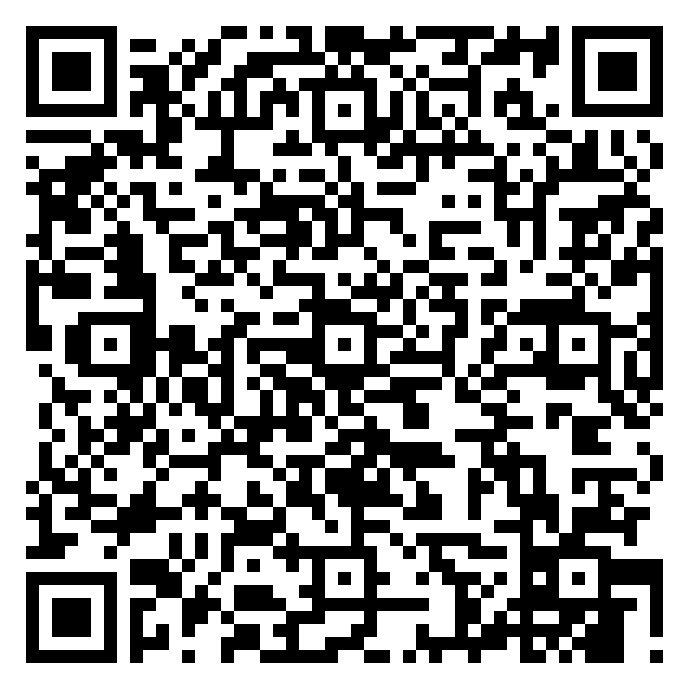 QR code 55071234100000