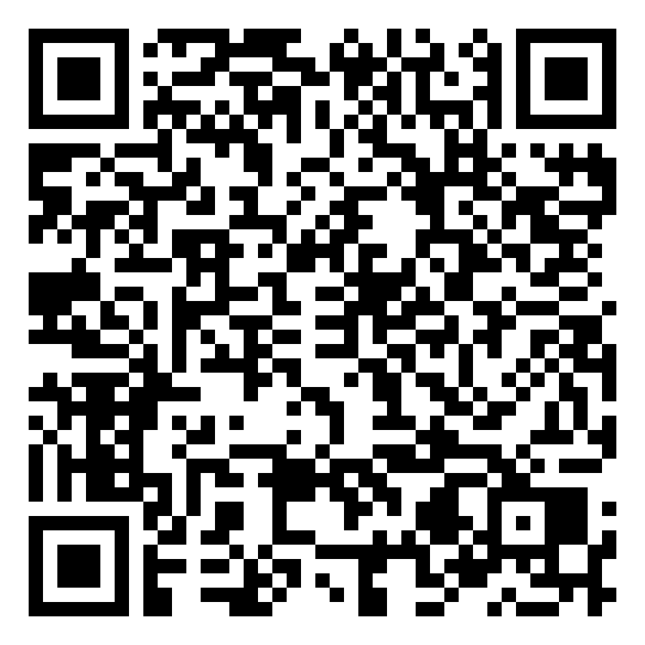 QR code 52090929700000