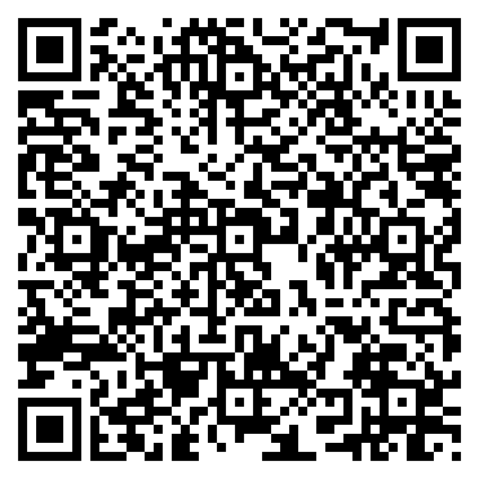 QR code 67019499100000