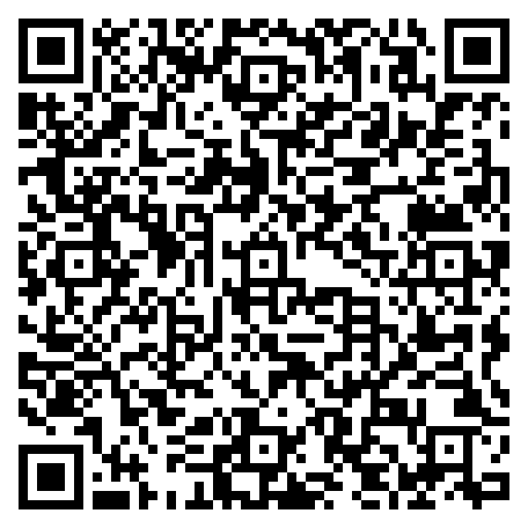 QR code 38630750600000