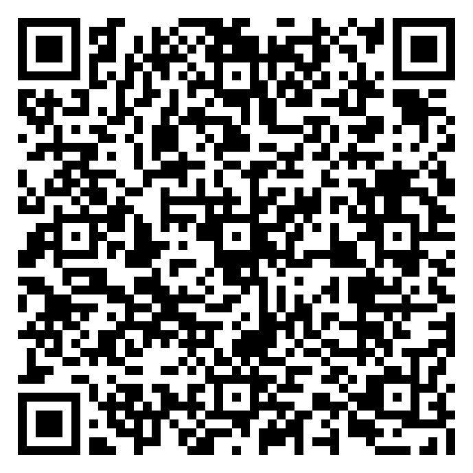 QR code 75049194500000