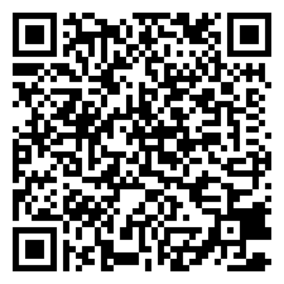 QR code 01530926600000
