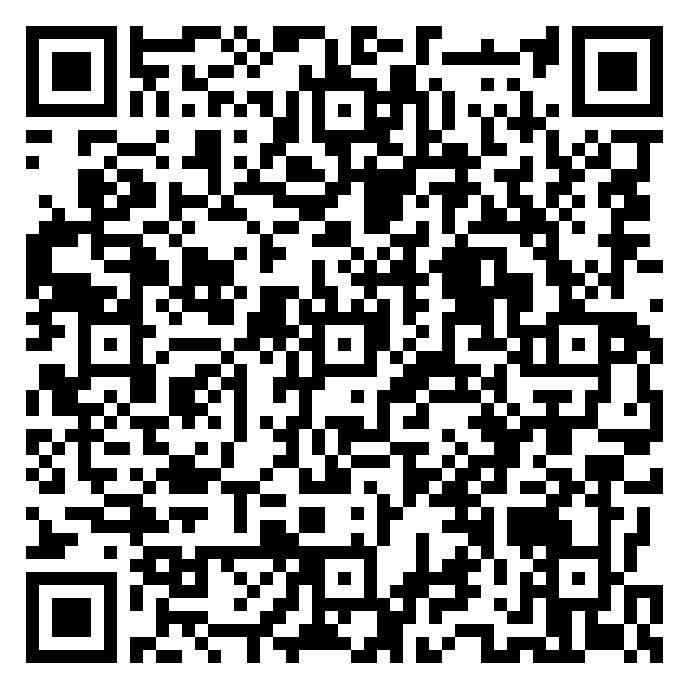 QR code 59060586100000
