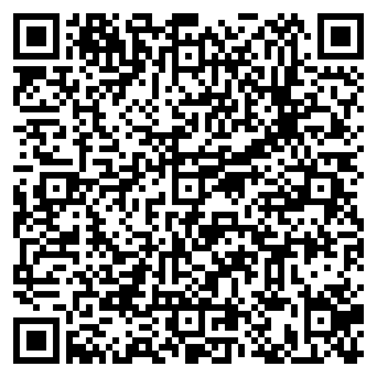 QR code 67091866700000