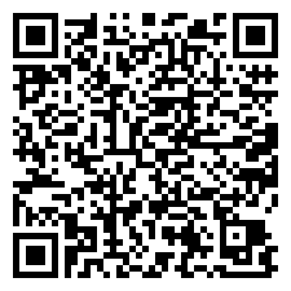 QR code 36969122500000