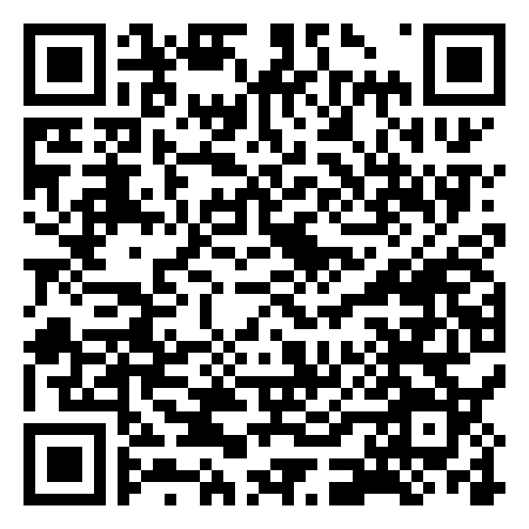 QR code 54039386600000