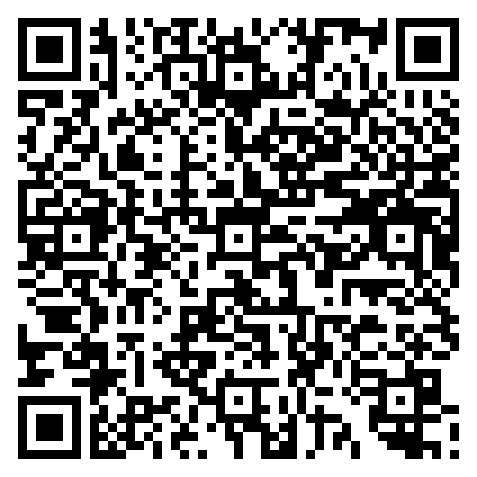QR code 30128099500000
