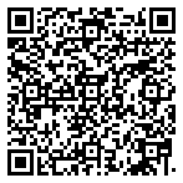 QR code 63459946300000