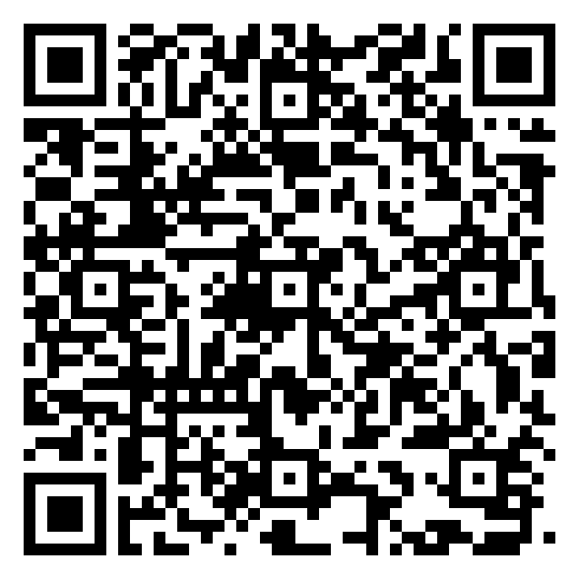 QR code 52961879100000