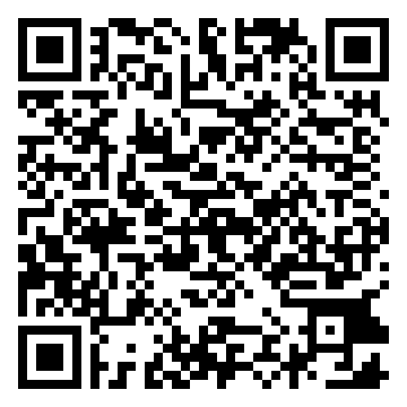 QR code 52116994500000