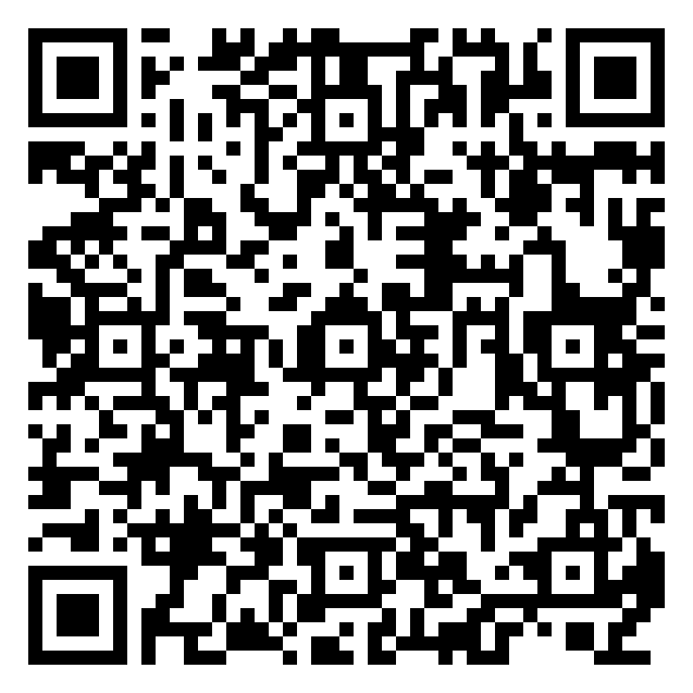 QR code 18077012600000