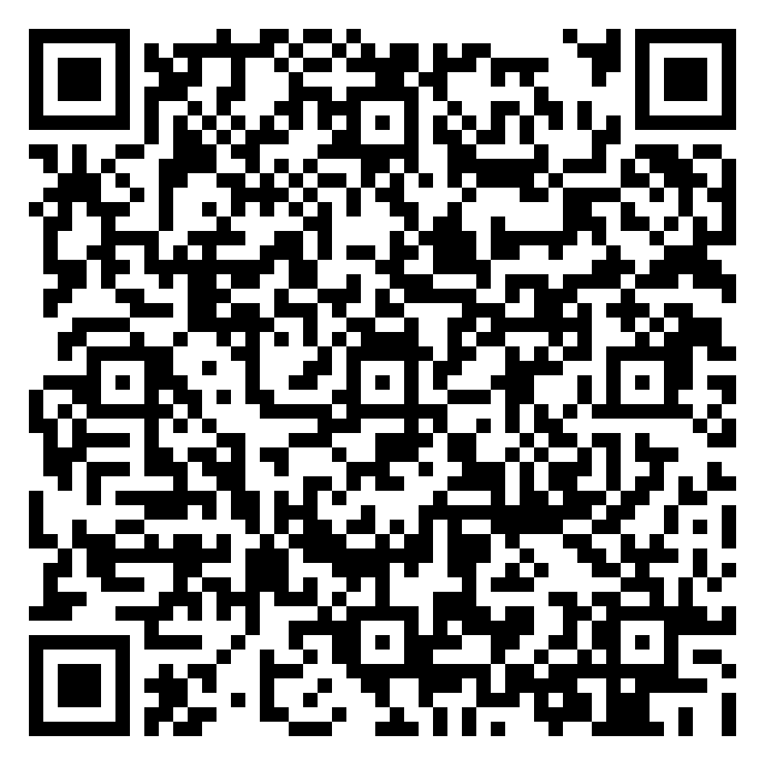 QR code 30148419500000