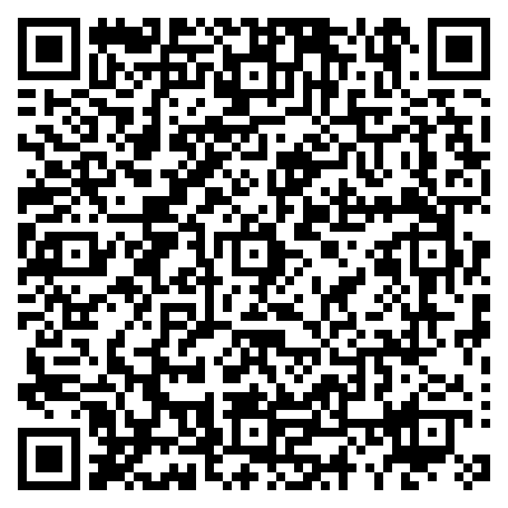 QR code 24083656300000