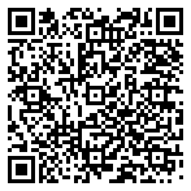 QR code 52539034500000