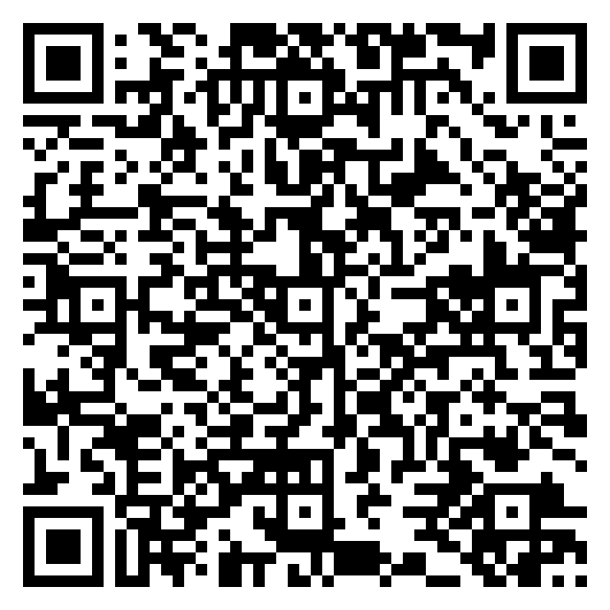 QR code 23083831100000