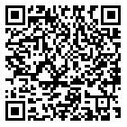 QR code 38628165200000