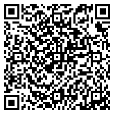 QR code 01257306300000