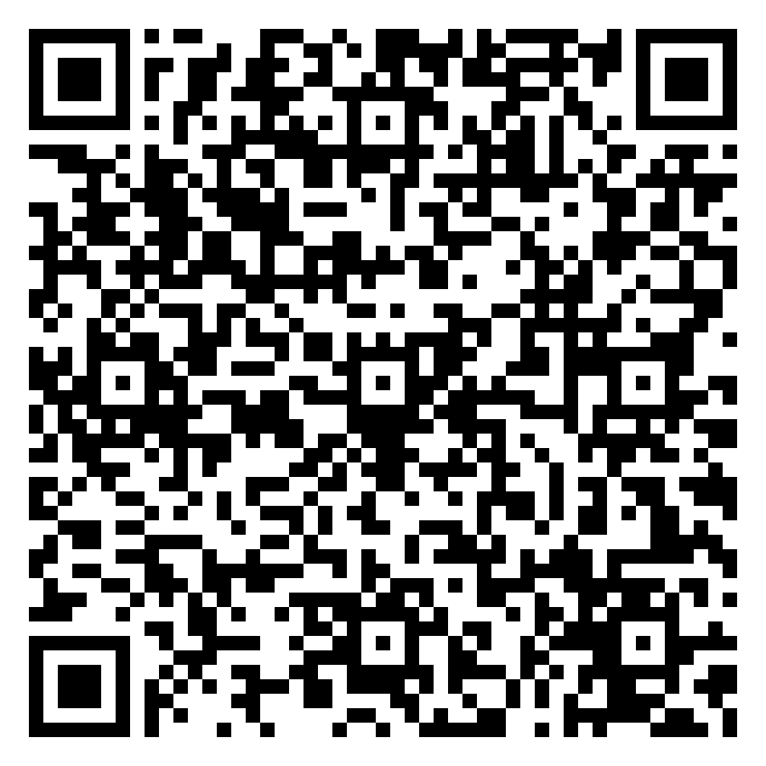 QR code 87059507000000