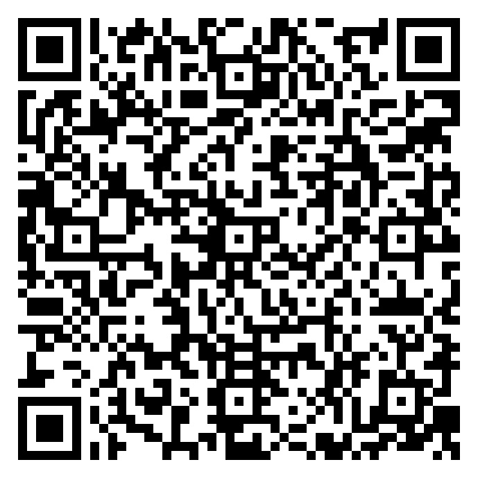 QR code 09306302800000
