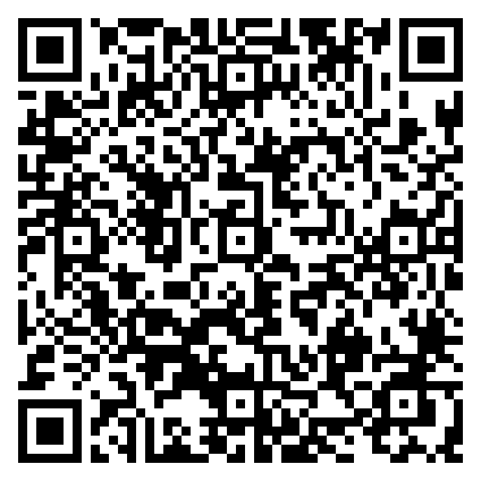 QR code 41035566800000