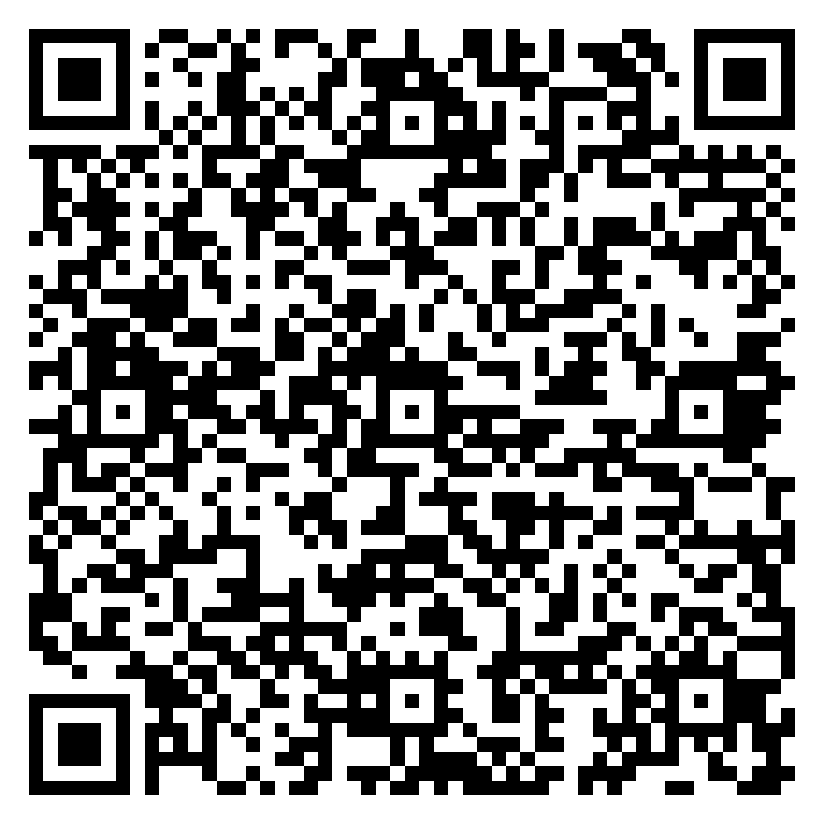 QR code 38334420500000