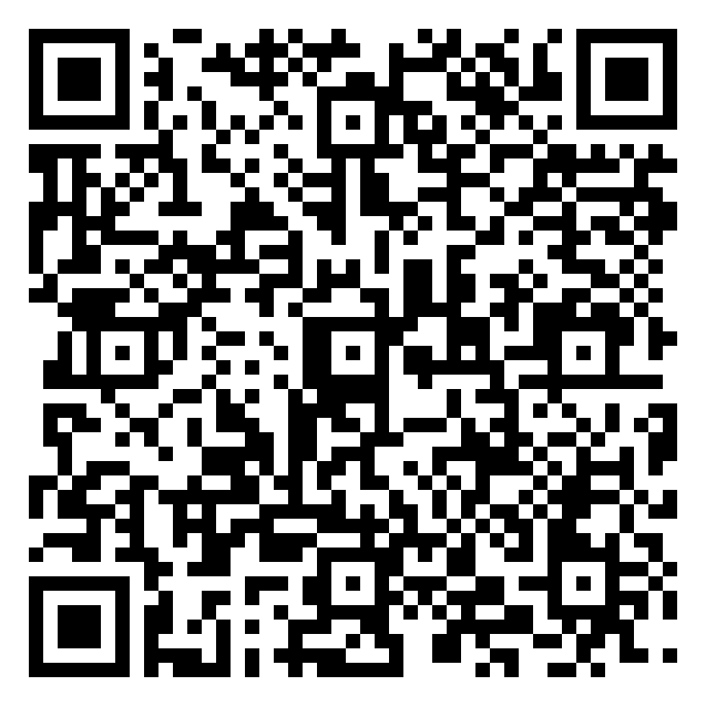 QR code 52592423200000