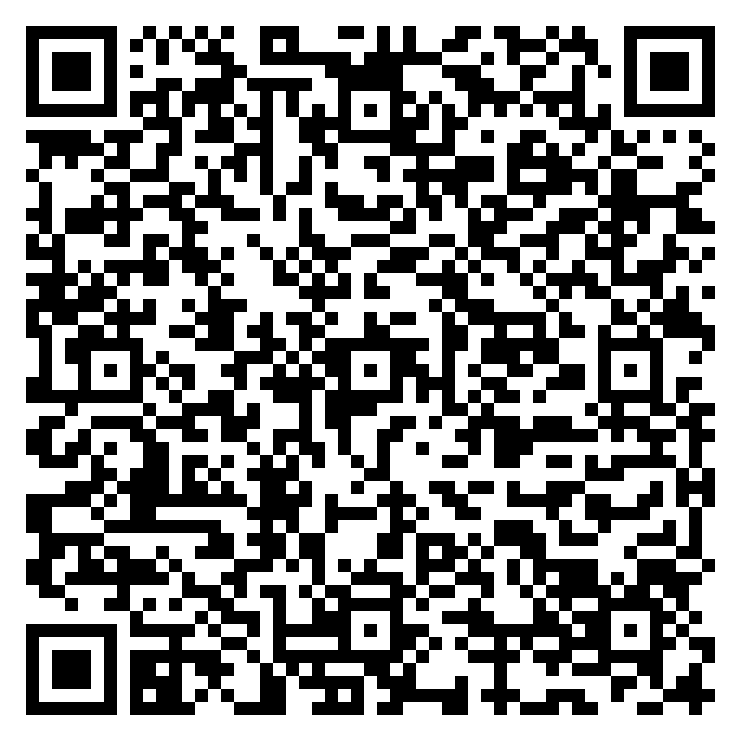 QR code 54041082000000