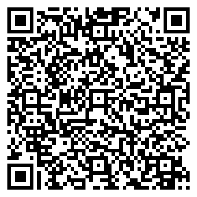 QR code 25078965000000