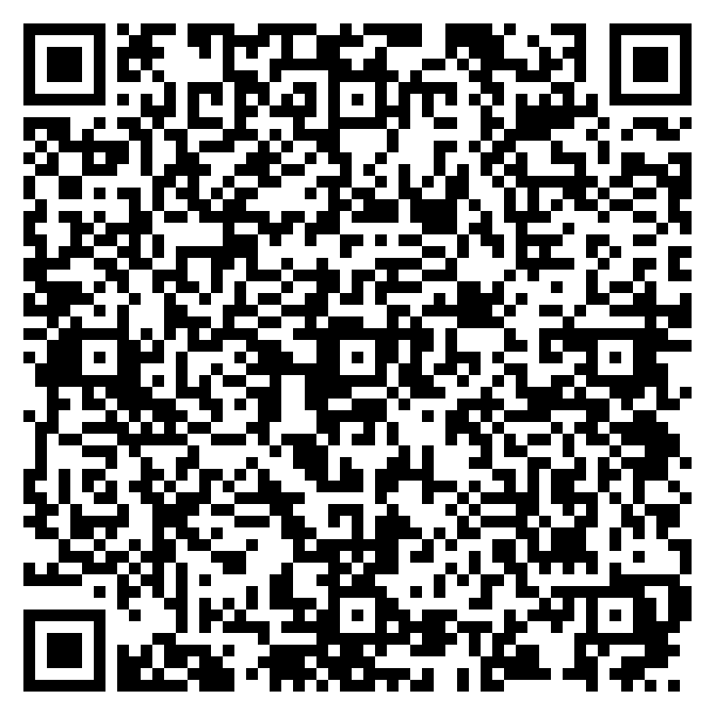 QR code 19087362800000