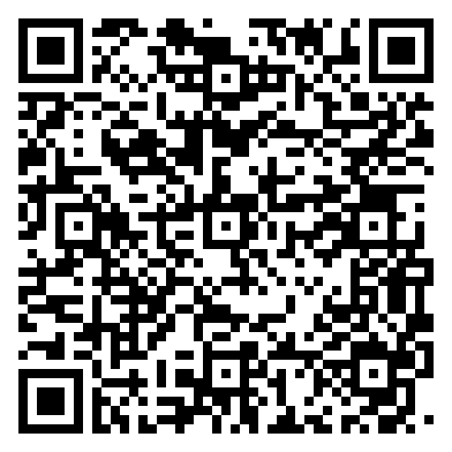 QR code 01634721100000