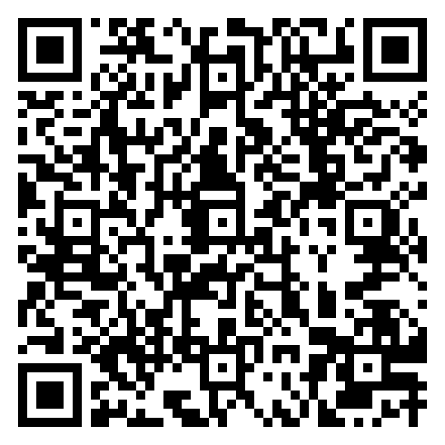 QR code 30090854600000