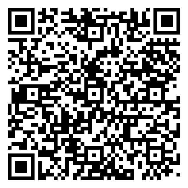 QR code 06065025700000