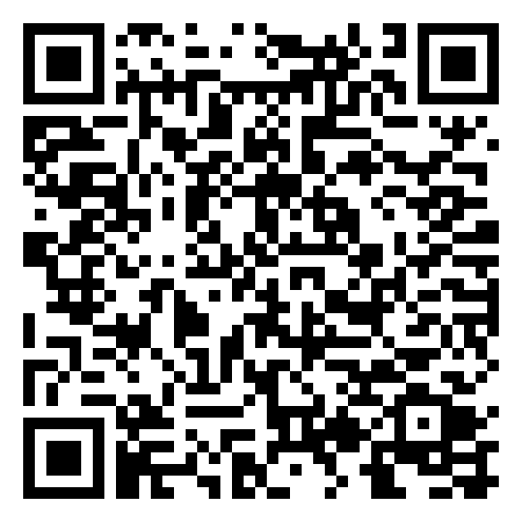 QR code 30115967300000
