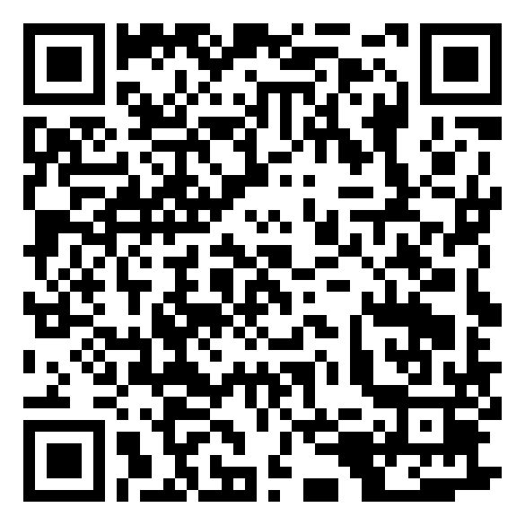 QR code 30033596100000