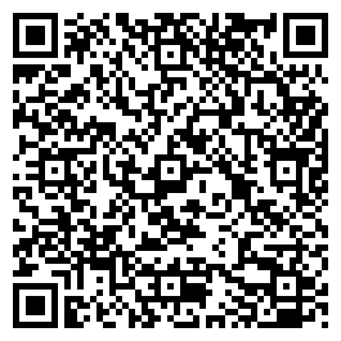 QR code 27611294300000