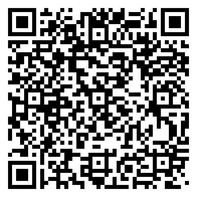 QR code 36595998400000