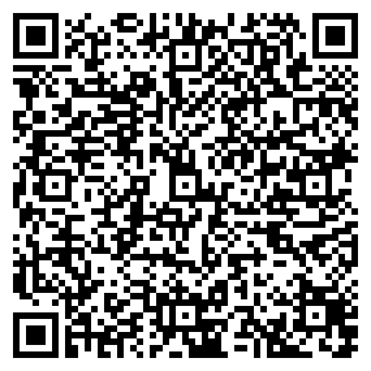 QR code 30037426300000