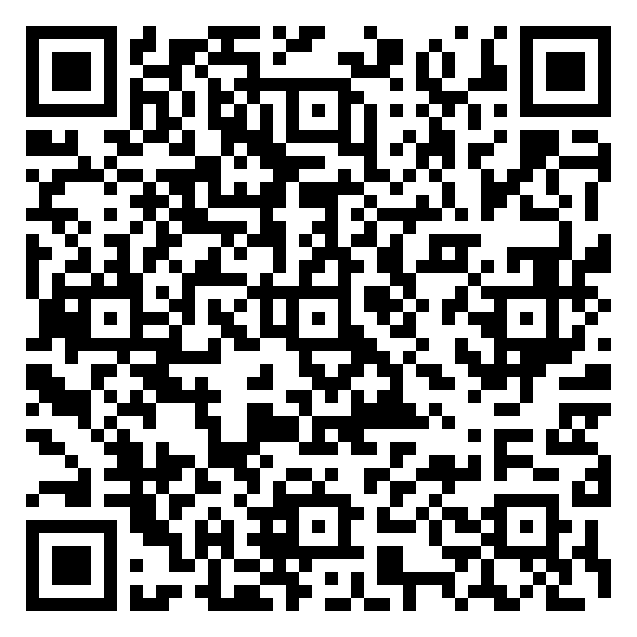 QR code 36570607100000