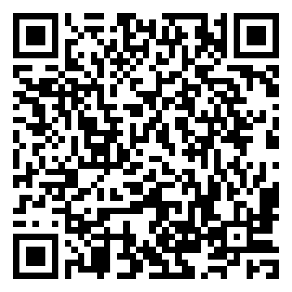 QR code 63440931000000
