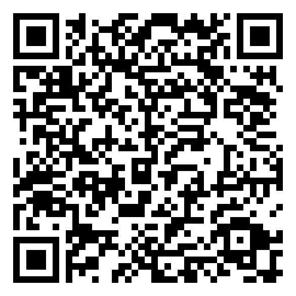 QR code 36131186100000