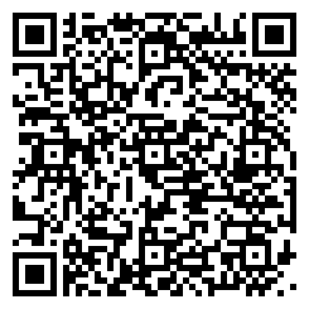 QR code 36116708000000