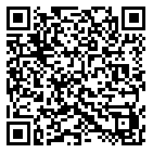 QR code 02040633000000