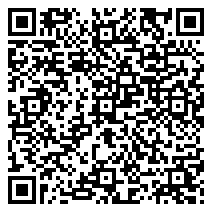 QR code 28007413900000