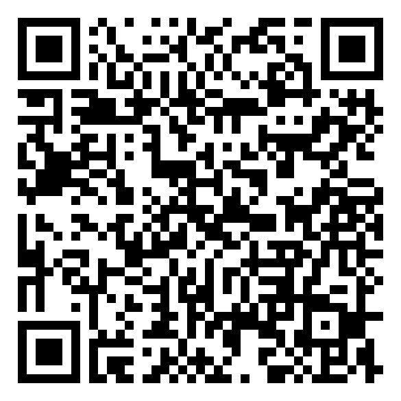 QR code 24106083400000