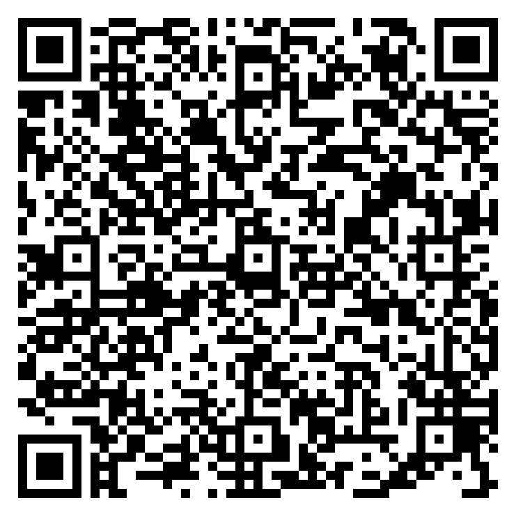 QR code 52033398600000