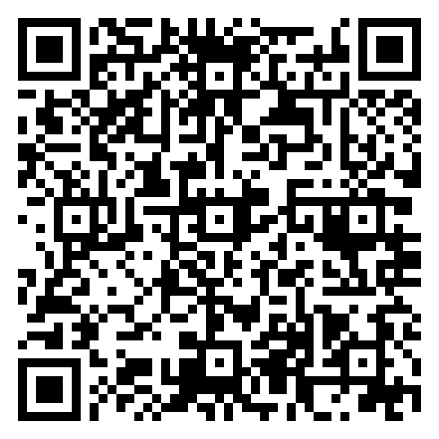 QR code 24349192300000