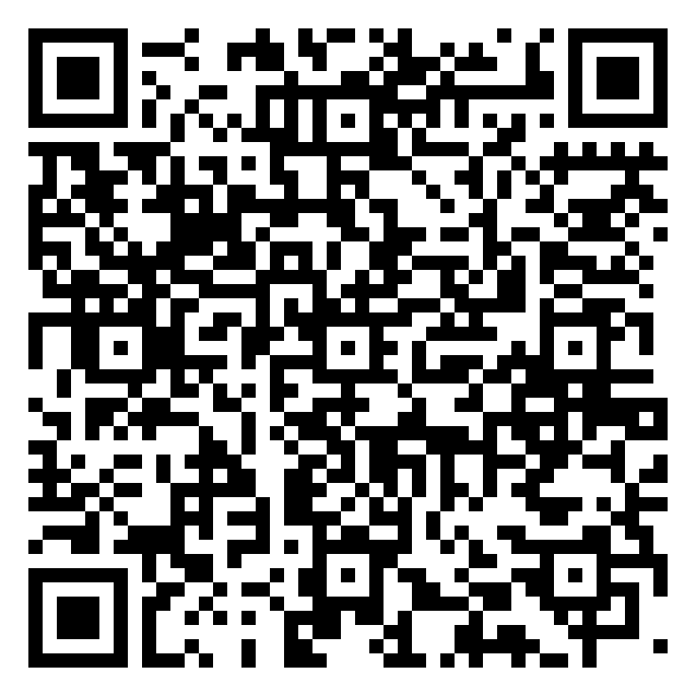 QR code 24278251200000