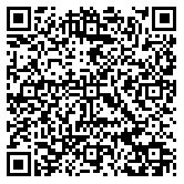 QR code 36476263000000